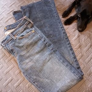 7 For All Mankind Jeans